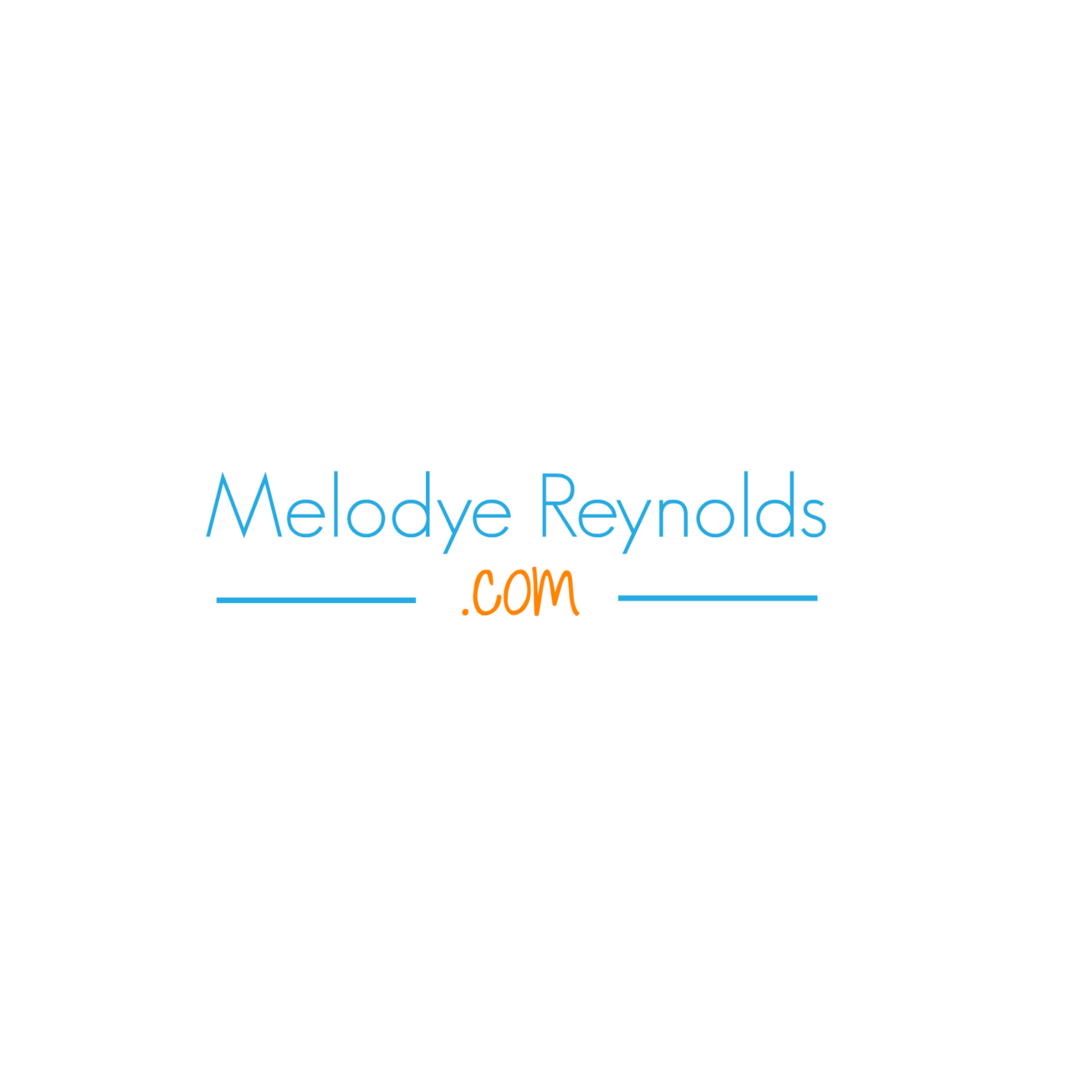 Melodye Reynolds